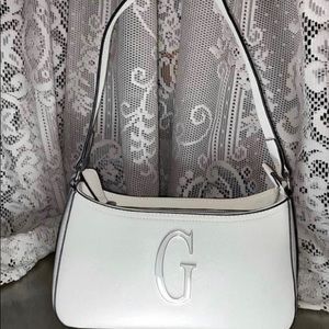 Guess Shoulderbag